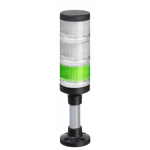 A7-V1-MP1-DS-ROG-T-100 - Сигнальная колонна