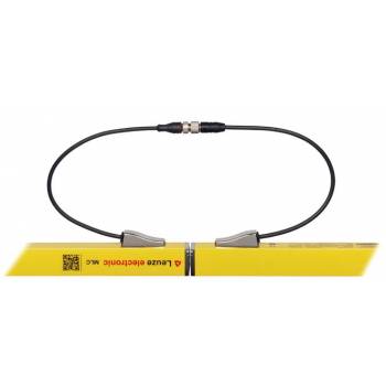 MLC520R40-900G - Приемник световой завесы безопасности