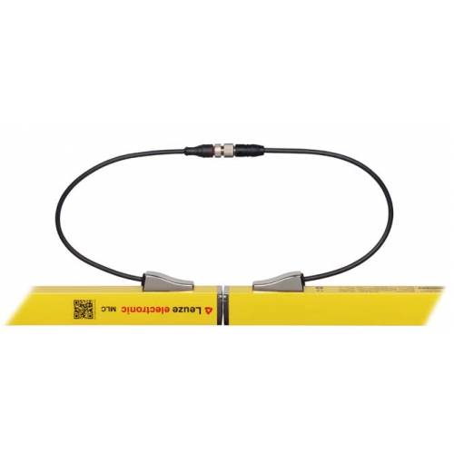 MLC520R90-900H - Приемник световой завесы безопасности