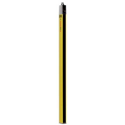 MLC300T20-750 - Передатчик световой завесы безопасности  (фотобарьера)