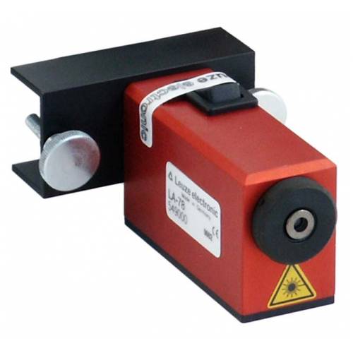 LA-78 - Устройство для юстировки LA-78 - Устройство для юстировки