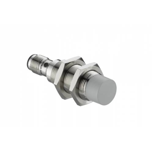 ISS 218MM/44-8N0-S12 - Индуктивный датчик