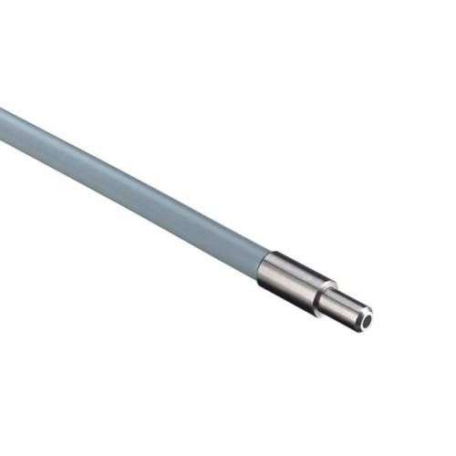 GF-ETG-SI-610-IQ - Оптоволокно стеклянное для диффузного отражения от предмета