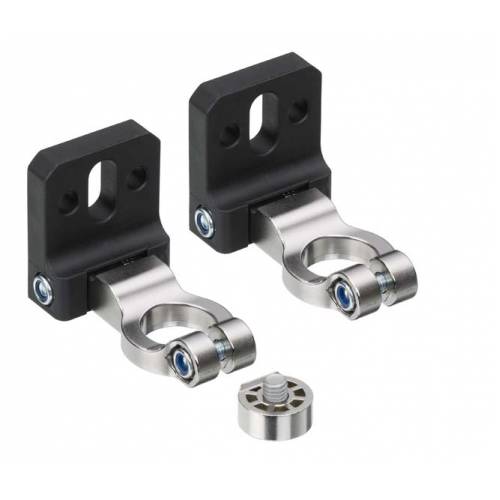 BT-2HF - Монтажный кронштейн set BT-2HF - Монтажный кронштейн set