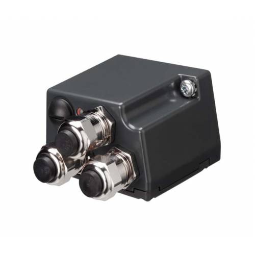 MK 308 - Интерфейсный преобразователь