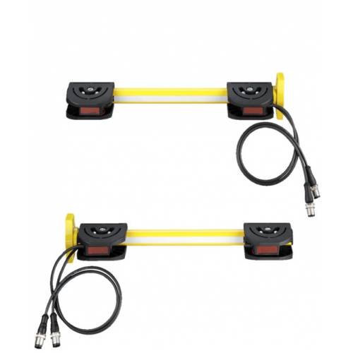 Set-AC-MTX-4A - Монтажное устройство set