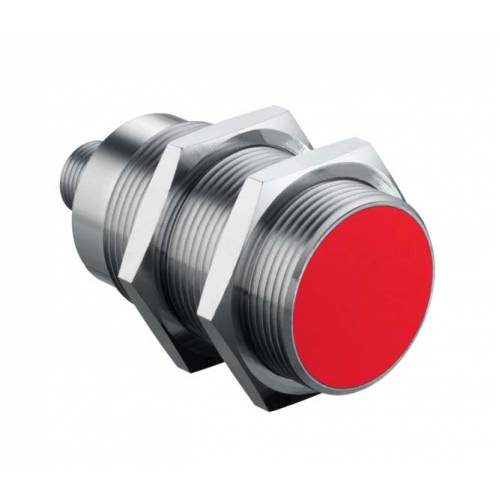 IS 230MM/4NC-22E-S12 - Индуктивный датчик