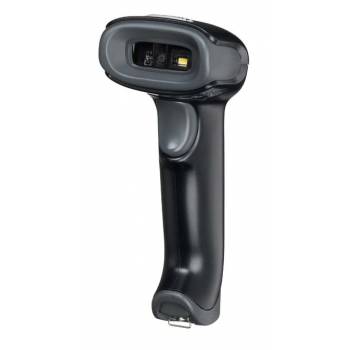 IT 1472g-2D-2 USB-KIT - Беспроводной ручной считыватель 2D-кода