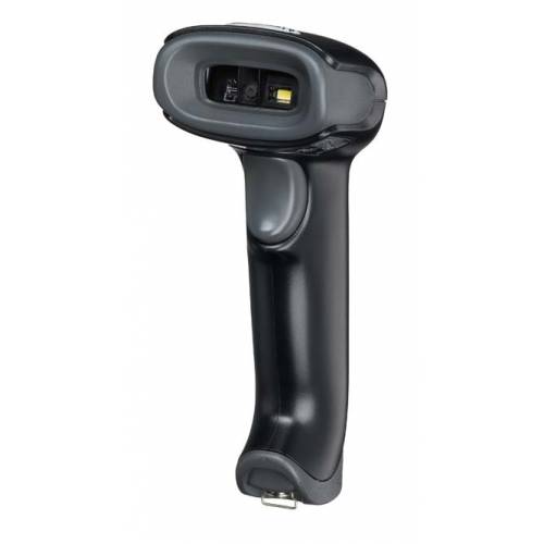 IT 1472g-2D-2 USB-KIT - Беспроводной ручной считыватель 2D-кода