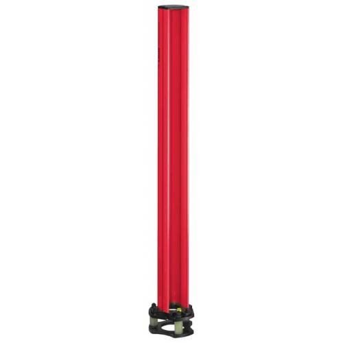 UDC-1000-S2-R - Монтажная колонна