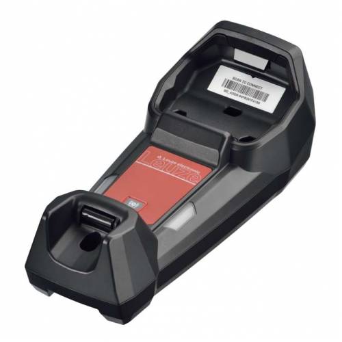 Base HS 6678 - Базовая станция