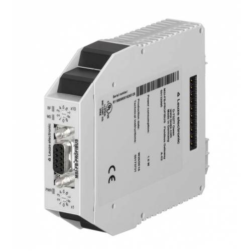 MSI-FB-PROFIBUS - Интерфейсный преобразователь