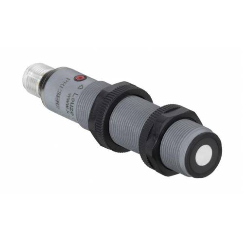HTU318-1600.3/4PK-M12 - Ультразвуковой датчик