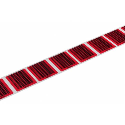 BCB G30 H47 MVS - Набор меток BCB G30 H47 MVS - Набор меток