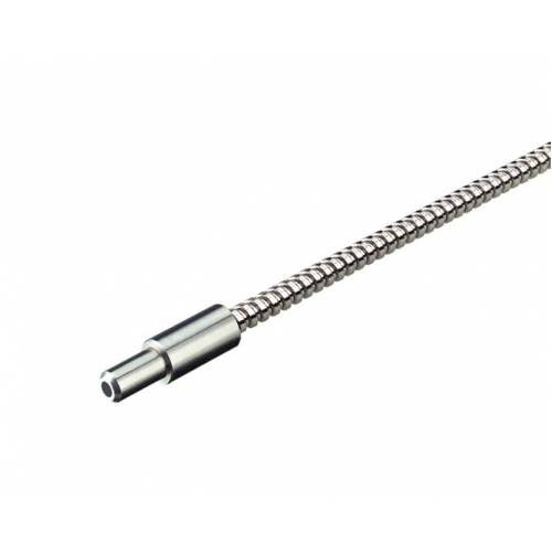 GF-ETG-BR-630-IQ - Оптоволокно стеклянное для диффузного отражения от предмета