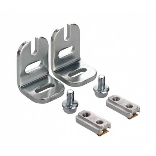 BT-2L - Монтажный кронштейн set BT-2L - Монтажный кронштейн set