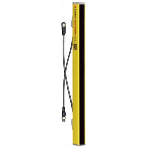 MLC500T20-1800MG - Передатчик световой завесы безопасности