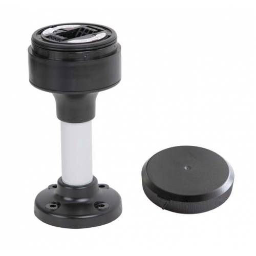 E7-MP1-400 - Сигнальная колонна element E7-MP1-400 - Сигнальная колонна element