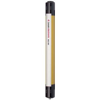 MLD500-T2/A - Многолучевые барьеры безопасности (передатчик)
