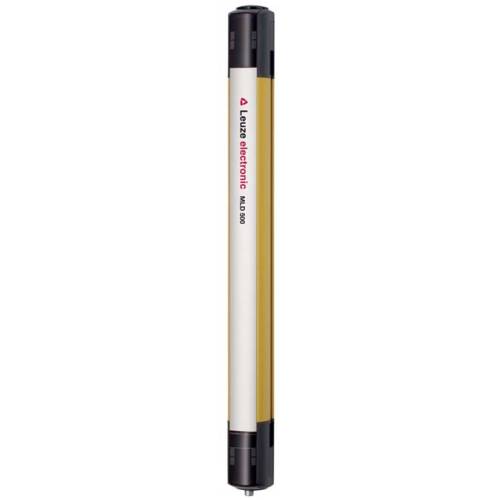 MLD500-T2/A - Многолучевые барьеры безопасности (передатчик)