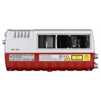 BCL 900i SM 102 - Стационарный считыватель штрих-кода