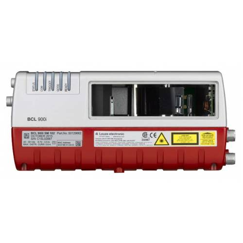 BCL 900i SM 102 - Стационарный считыватель штрих-кода