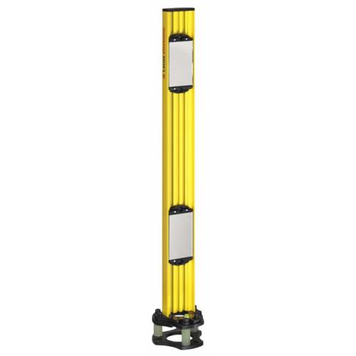 UMC-902-S2 - Отражающее зеркало column