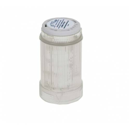 E4-V1-DB-C - Сигнальная колонна element E4-V1-DB-C - Сигнальная колонна element