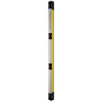 MLD510-R4/A - Многолучевые барьеры безопасности (приёмник)
