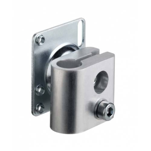 BTU 300M-D12 - Система крепления BTU 300M-D12 - Система крепления