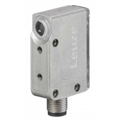 KRT18BM.H3/G6X-M12 - Датчик контраста