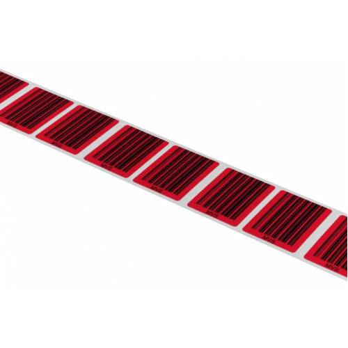 BCB G30 H47 MVS - Набор меток BCB G30 H47 MVS - Набор меток