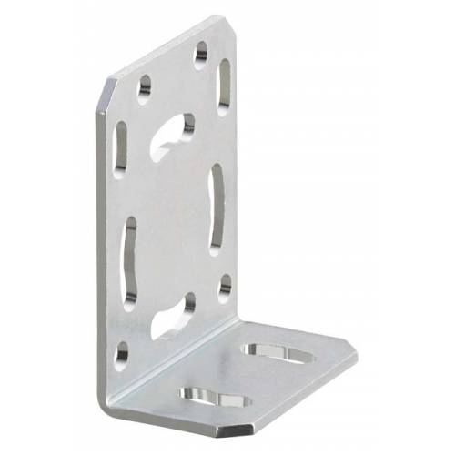 BT 320M - Монтажный кронштейн BT 320M - Монтажный кронштейн