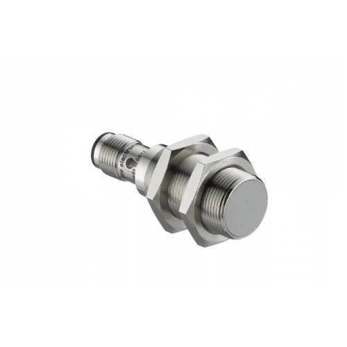 ISS 218MM/44-8E0-S12 - Индуктивный датчик