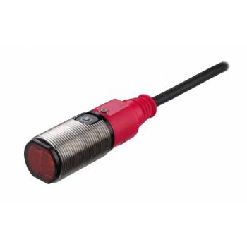 ET328I-400F.3/2N - Энергетический диффузный датчик