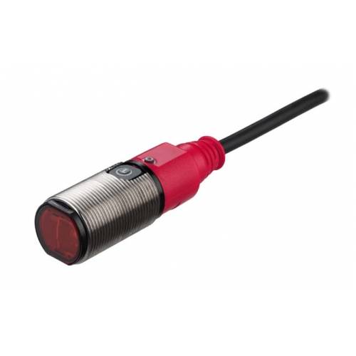 FT328I.X3/2N - Энергетический диффузный датчик