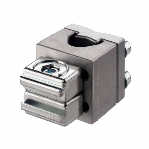 BT 56 - Монтажное устройство