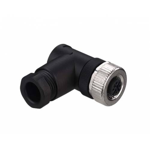 KD 095-4 - Коннектор