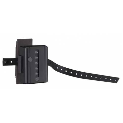 AC-ALM-M - Устройство для юстировки AC-ALM-M - Устройство для юстировки