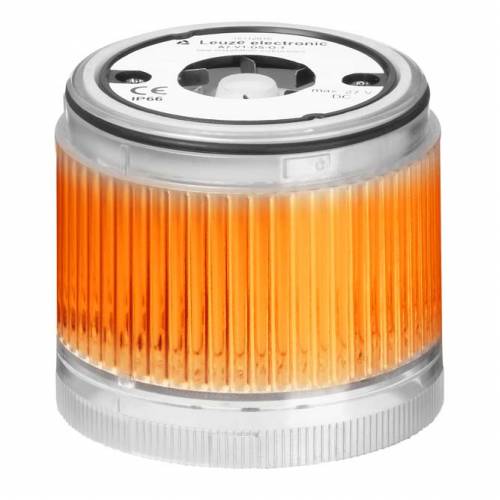 A7-V1-DS-O-T - Сигнальная колонна element A7-V1-DS-O-T - Сигнальная колонна element