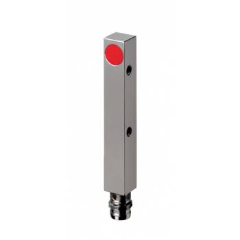IS 288MP/4NO-2E0-S8.3 - Индуктивный датчик