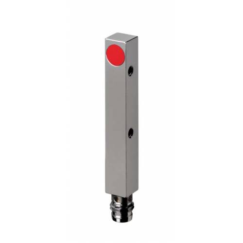 IS 288MP/4NO-2E0-S8.3 - Индуктивный датчик