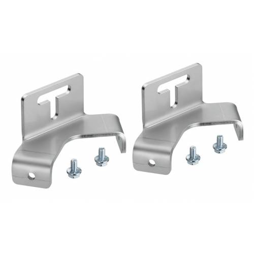 BT 700M.5-2SET - Монтажное устройство set BT 700M.5-2SET - Монтажное устройство set