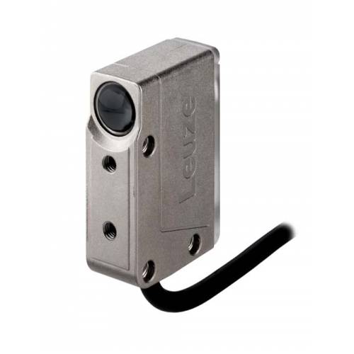 PRK18B.TT3/2N-6000 - Датчик с поляризованным отражением от рефлектора