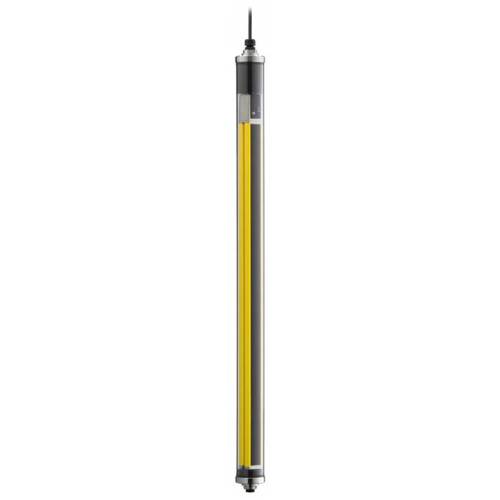 MLC510R20-300-IP-25 - Комплект датчика безопасности / приемника