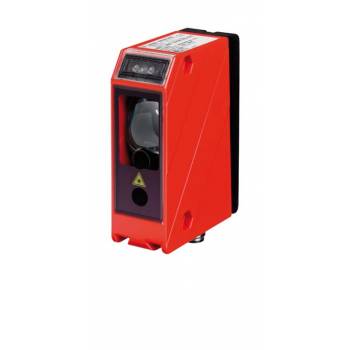 ODKL 96B M/C6-S12 - Оптический датчик расстояния