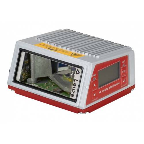 BCL 600i SF 102 H - Стационарный считыватель штрих-кода