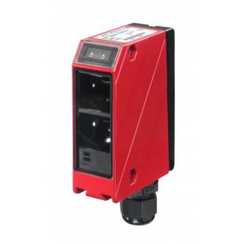 PRK 96M/P-1370-22 - Датчик с поляризованным отражением от рефлектора