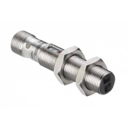 ET412B.1/4X-M12 - Энергетический диффузный датчик ET412B.1/4X-M12 - Энергетический диффузный датчик
