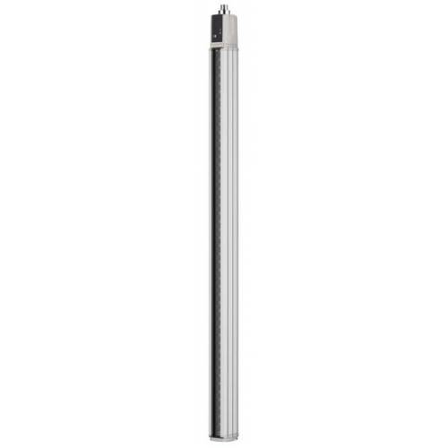 MLC520R20-450-EX2 - Приемник световой завесы безопасности